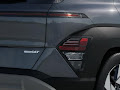 2027 Hyundai Kona Limited