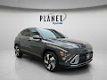 2027 Hyundai Kona Limited
