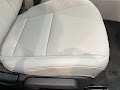 2027 Hyundai Kona Limited