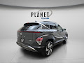 2027 Hyundai Kona Limited