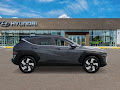 2027 Hyundai Kona Limited