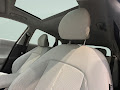 2027 Hyundai Kona Limited