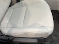 2027 Hyundai Kona Limited