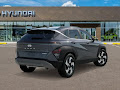 2027 Hyundai Kona Limited