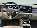 2027 Hyundai Kona Limited
