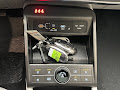 2027 Hyundai Kona Limited