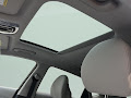 2027 Hyundai Kona Limited