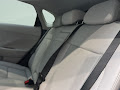 2027 Hyundai Kona Limited