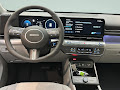 2027 Hyundai Kona Limited