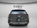 2027 Hyundai Kona Limited