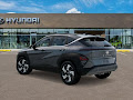 2027 Hyundai Kona Limited
