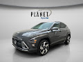 2027 Hyundai Kona Limited