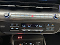 2027 Hyundai Kona Limited