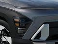 2027 Hyundai Kona Limited