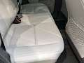 2027 Hyundai Kona Limited