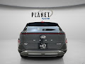 2027 Hyundai Kona Limited