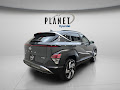 2027 Hyundai Kona Limited