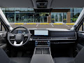 2027 Hyundai Santa Fe