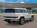 2027 Hyundai Santa Fe