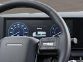 2027 Hyundai Santa Fe