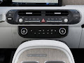 2027 Hyundai Palisade SEL
