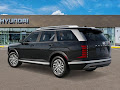2027 Hyundai Palisade SEL