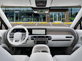 2027 Hyundai Palisade SEL