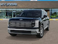 2027 Hyundai Palisade SEL