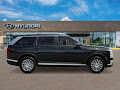 2027 Hyundai Palisade SEL