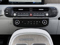 2027 Hyundai Palisade SEL