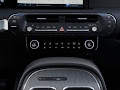 2027 Hyundai Palisade SEL Premium