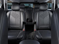 2027 Hyundai Palisade SEL Premium