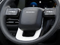 2027 Hyundai Palisade SEL Premium