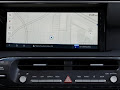 2027 Hyundai Palisade SEL Premium