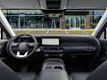 2027 Hyundai Palisade SEL Premium