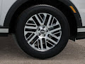 2027 Hyundai Palisade SEL Premium