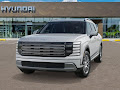 2027 Hyundai Palisade SEL Premium