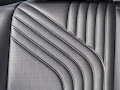 2027 Hyundai Palisade SEL Premium