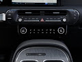 2027 Hyundai Palisade SEL Premium