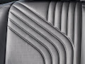 2027 Hyundai Palisade SEL Premium