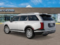 2027 Hyundai Palisade SEL Premium