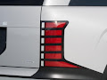 2027 Hyundai Palisade SEL Premium