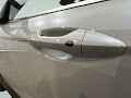 2027 Hyundai Kona Limited