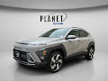 2027 Hyundai Kona Limited