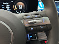 2027 Hyundai Kona Limited