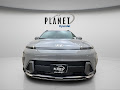 2027 Hyundai Kona Limited