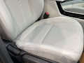 2027 Hyundai Kona Limited
