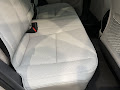 2027 Hyundai Kona Limited