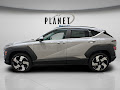 2027 Hyundai Kona Limited