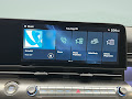 2027 Hyundai Kona Limited